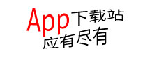 火鸟手游网