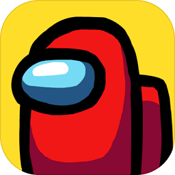 amongus免登录版