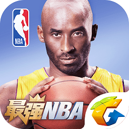 梦幻篮球经理汉化版