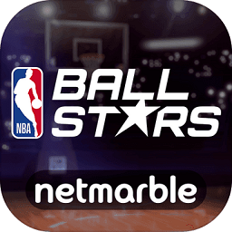 nba球星私服老版本