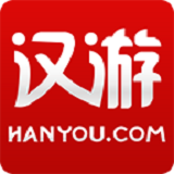 汉游天下bt版