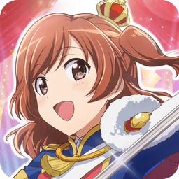 少女歌剧汉化版