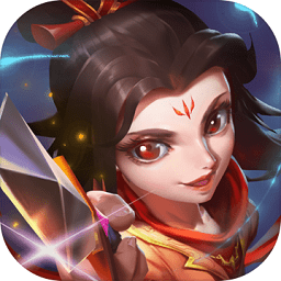 火王战略版