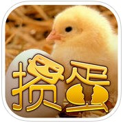 边锋掼蛋bt版