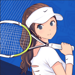 女子网球联盟电脑版