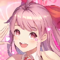 甜蜜节奏免登录版