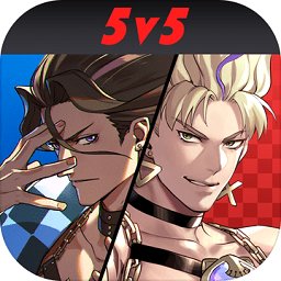 300大作战经典版