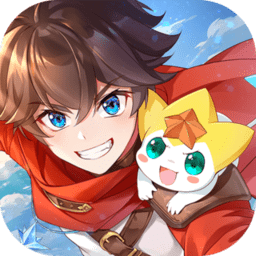 奥奇传说免登录版