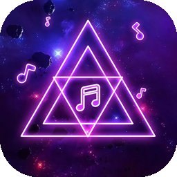 乐动星空电脑版