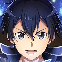 刀剑神域关键斗士内测版