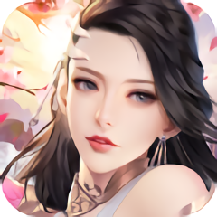 一梦倾城测试服