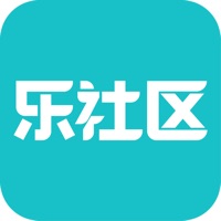 跑跑卡丁车漂移公测版