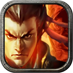 新三国争霸bt版