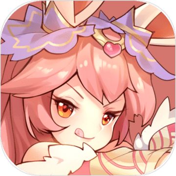 妖灵契无限金币版