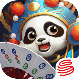 网易棋牌无限钻石版