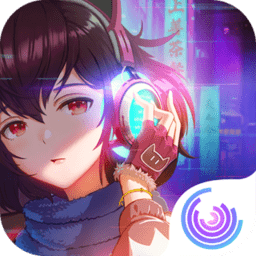 奇门之上战略版