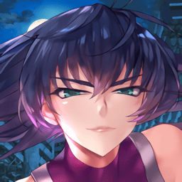 action对魔忍修改版