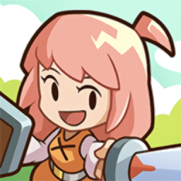 邮骑士2满v版