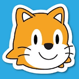 scratchjr制作旧版本