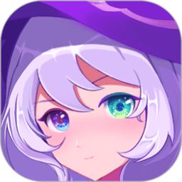 点点狼人测试服