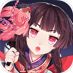新斗罗大陆公测版
