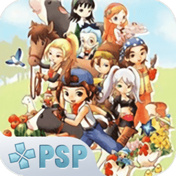 牧场物语蜜糖村与大家的心愿满v版