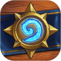 hearthstone炉石传说无敌版