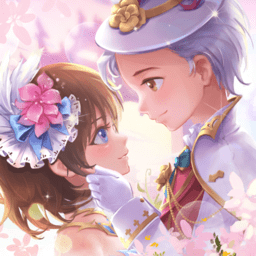 塞尔之光无限元宝版