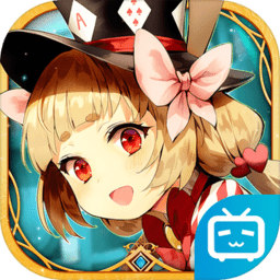 终焉誓约满v版