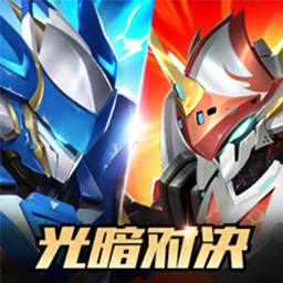王者战神无限金币版