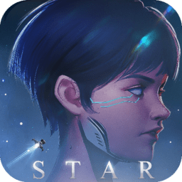星空要塞国服