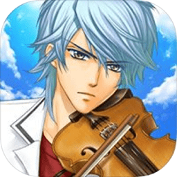 金色琴弦3青涩恋曲无限道具版