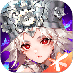 剑网3指尖江湖无限金币版