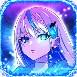 liminality无限钻石版