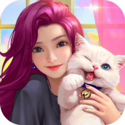 一千克拉女王网页版