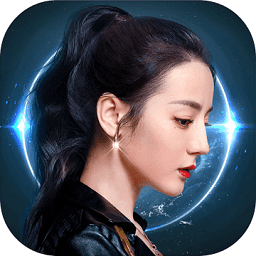 荣耀大天使无限道具版