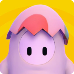 糖豆人终极竞技场游戏无限道具版