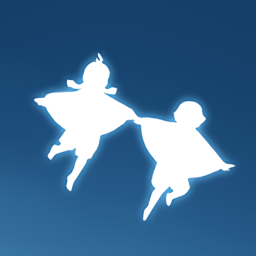 北觅光遇汉化版
