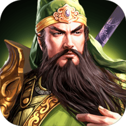 三国传说汉化版