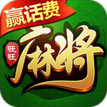 符石传说命运印章免登录版