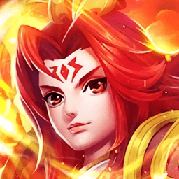 封神再临捉妖录完整版