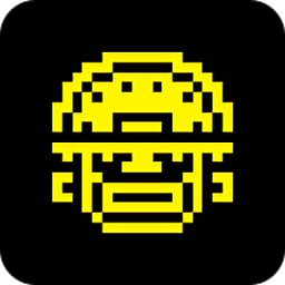 tombofthemask加强版