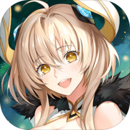 codeseed星火之歌免登录版