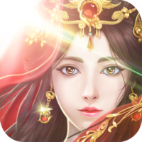 破雪刃战略版