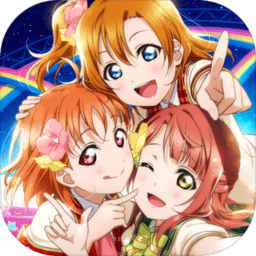 学园偶像季群星闪耀盛趣手游无限元宝版