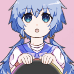 菈雅斯塔免登录版