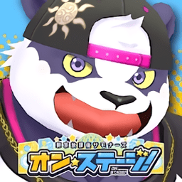 东京放课后召唤师国际服