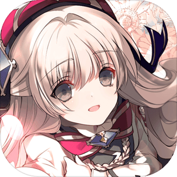 arcaea无限金币版