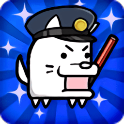 猫咪大战争正式服