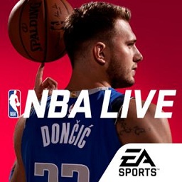 nbalivemobile修改版